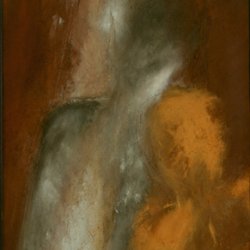 geant rouge geant blanc 72 x 52